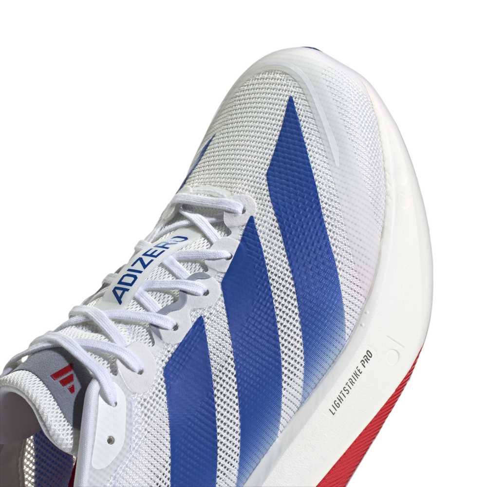 ADIDAS Adizero Boston 13M - Herren
