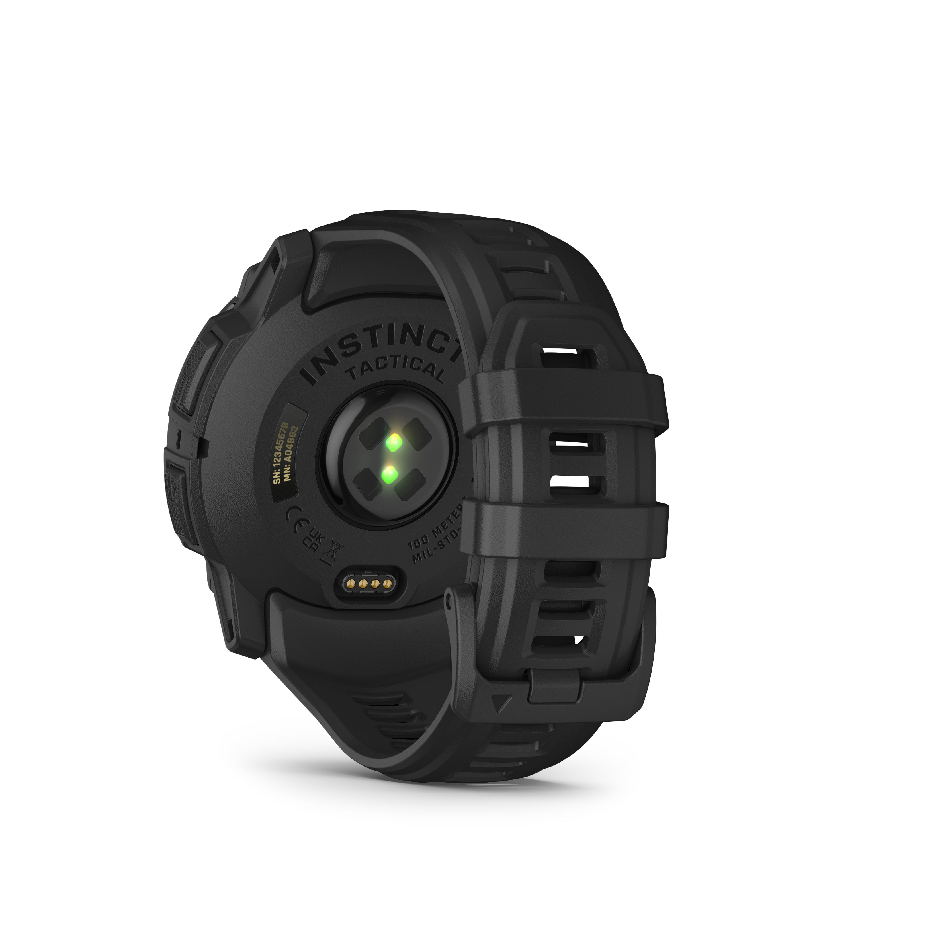 05-Garmin-Instinct-3-solar-50mm-Tacitcal-Schwarz-back