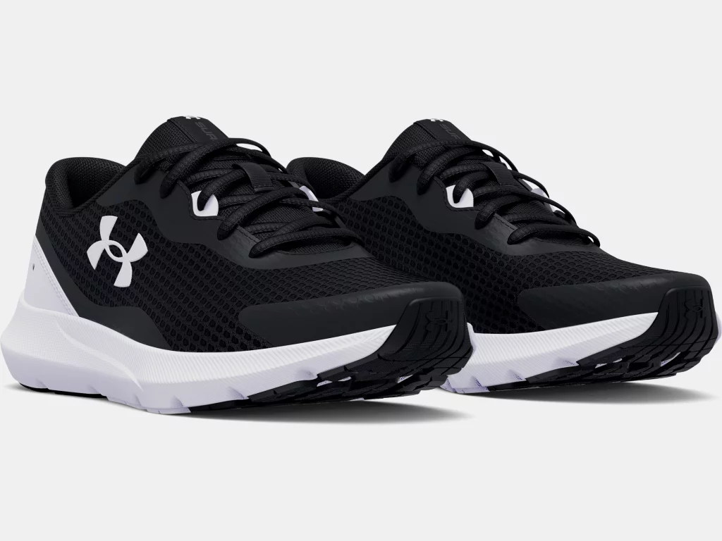 UNDER ARMOUR Surge 3 - Damen