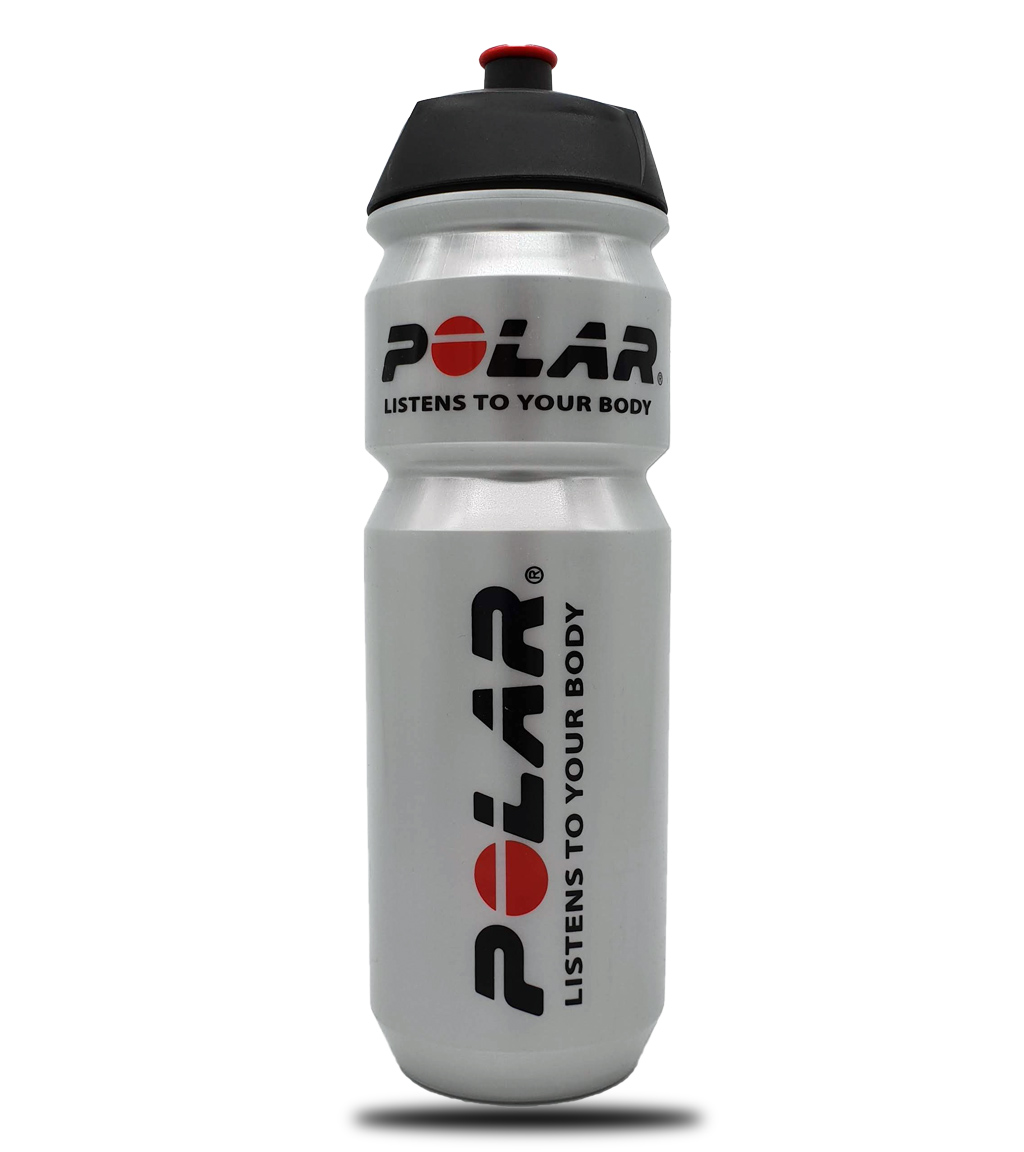 POLAR Trinkflasche