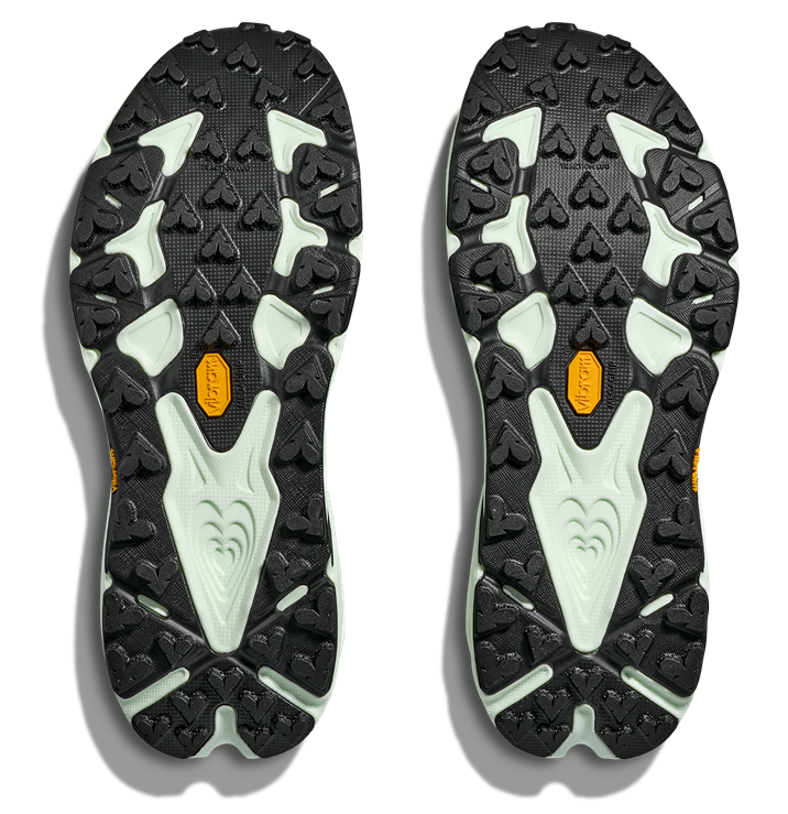 HOKA Speedgoat 7 - Herren