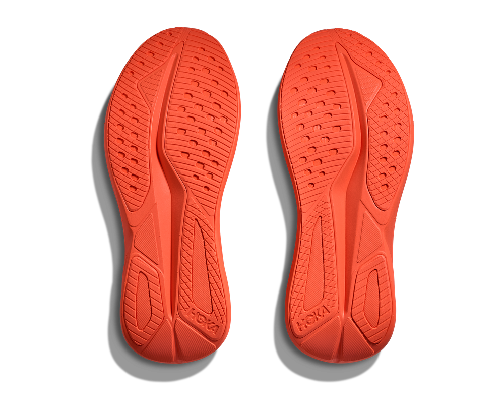 HOKA Mach 7 - Herren
