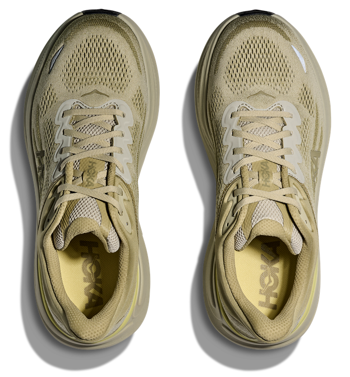 HOKA Bondi 9 - Herren
