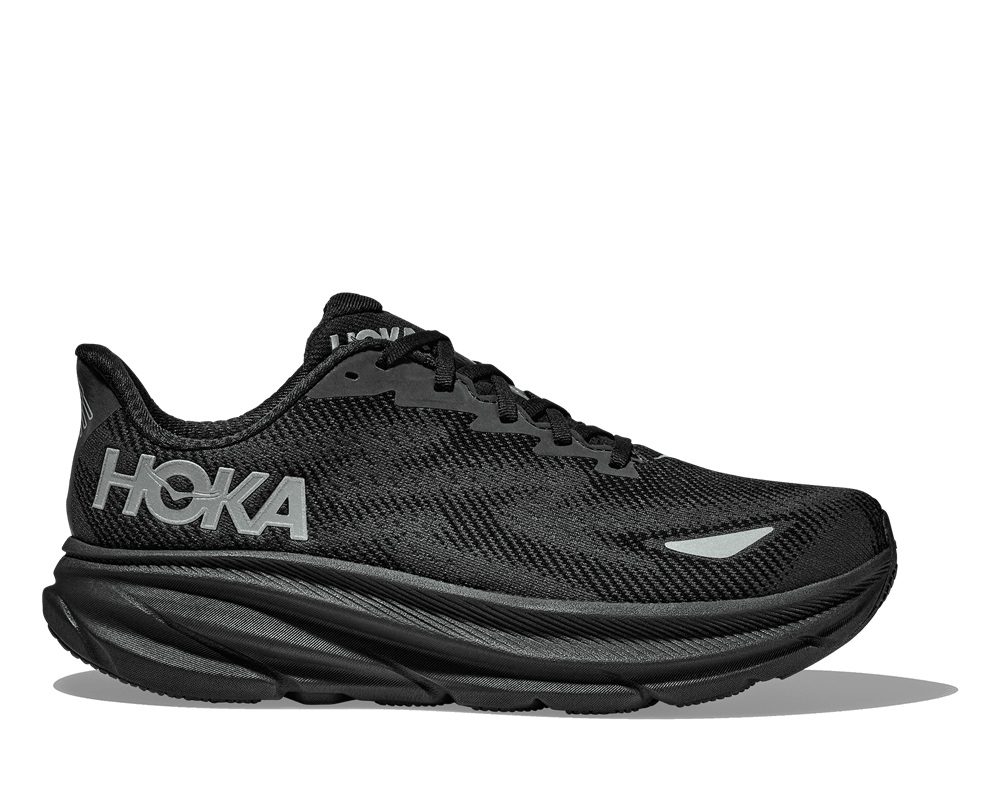 HOKA Clifton 9 GTX - Herren