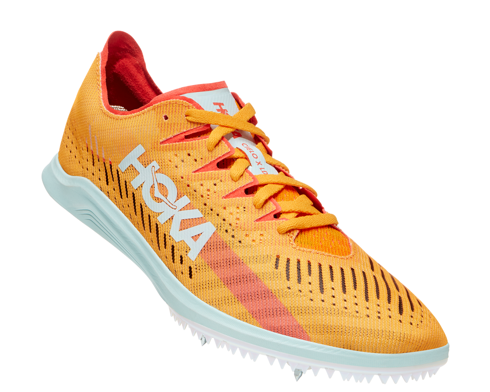 HOKA Cielo X LD - unisex