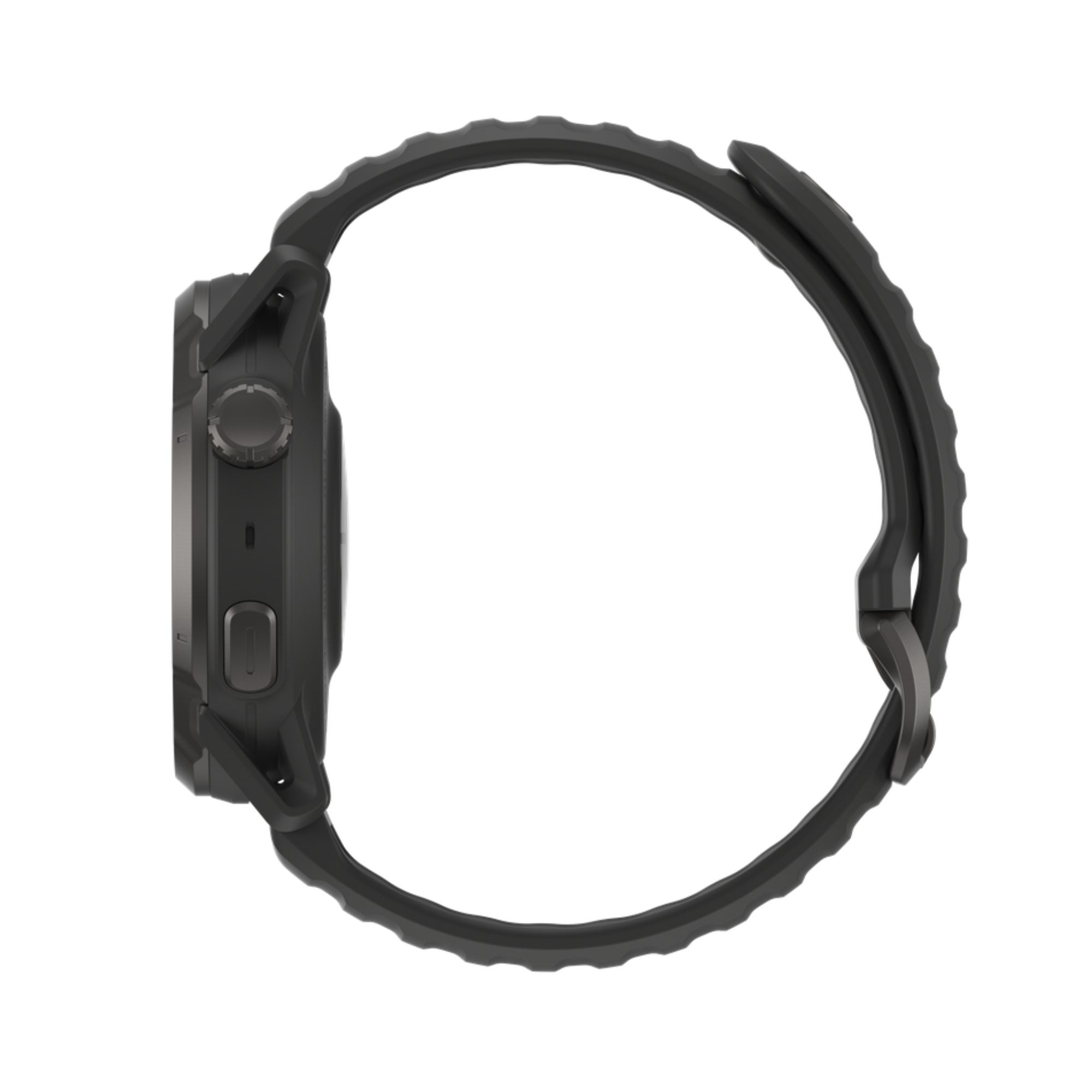 CS Apex 4 - schwarz - 42 mm - 