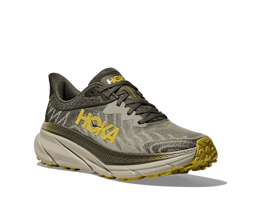 HOKA Challenger ATR 7 - Herren HOKA Challenger ATR 7 - Herren