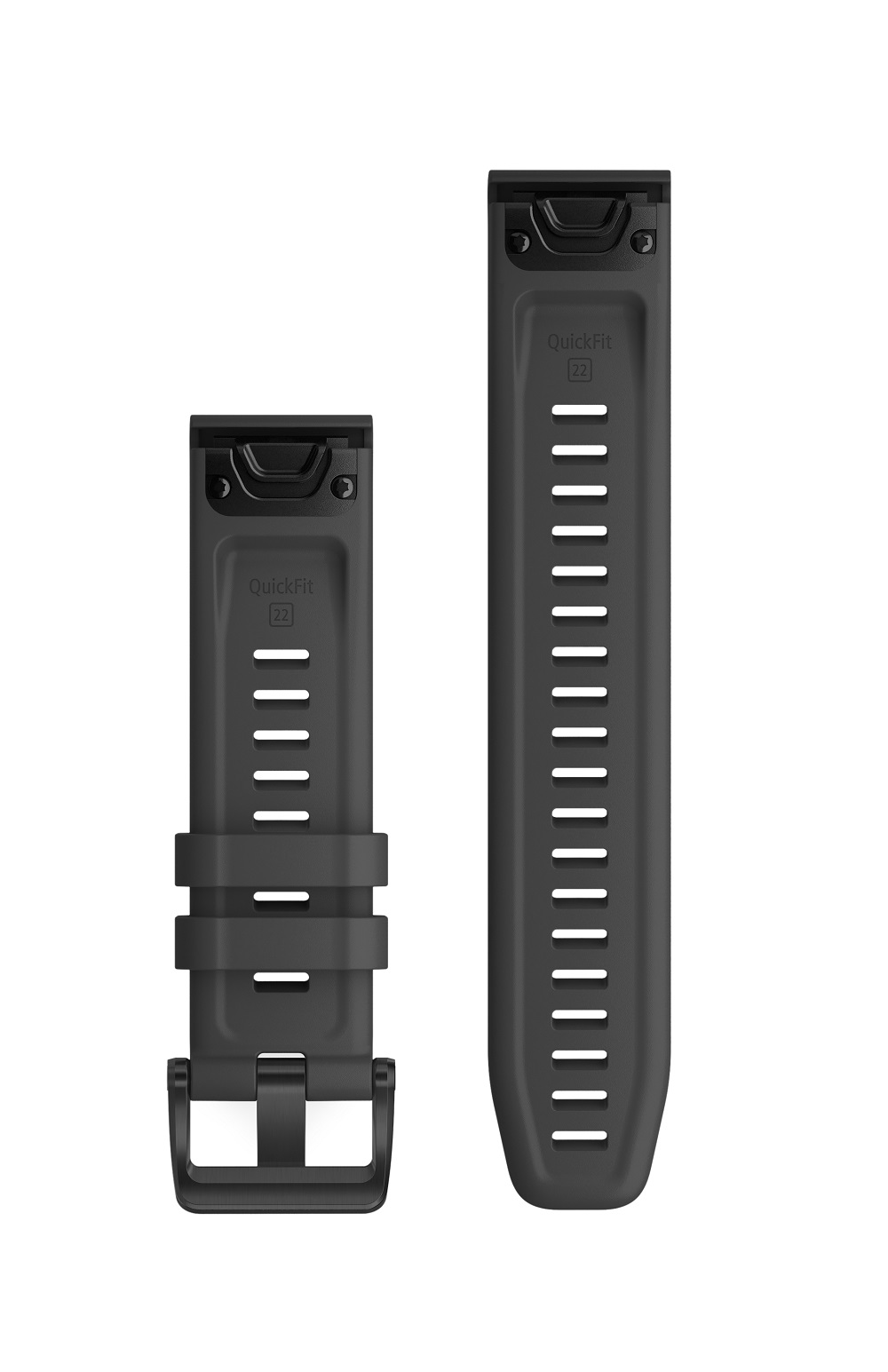 GARMIN QuickFit™ 22mm Uhrenarmband 