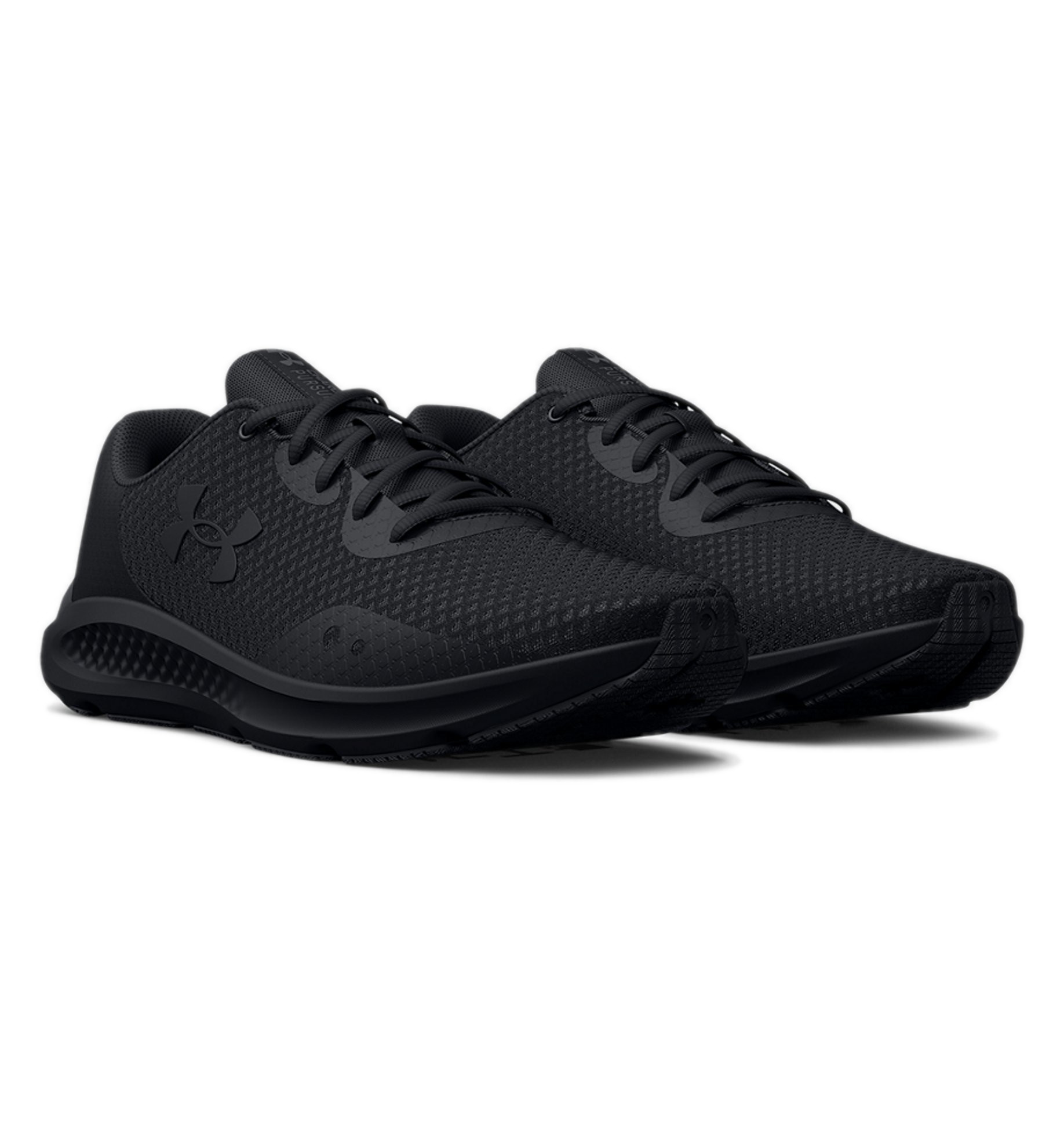 UNDER ARMOUR Charged Pursuit 3 - Damen