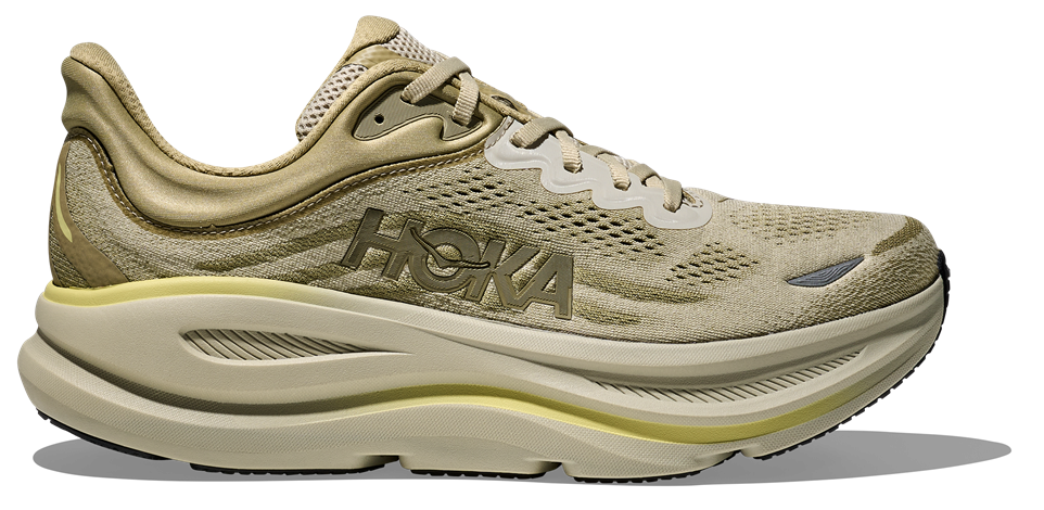 HOKA Bondi 9 - Herren