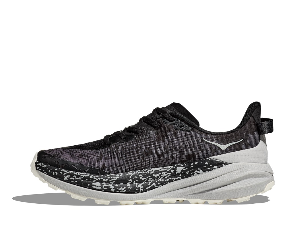 HOKA Speedgoat 6 - Herren HOKA Speedgoat 6 - Herren