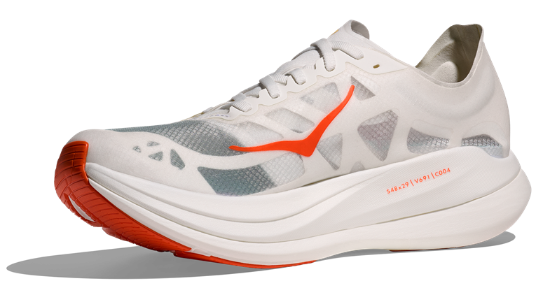 HOKA Rocket X 2 - Unisex HOKA Rocket X 2 - Unisex
