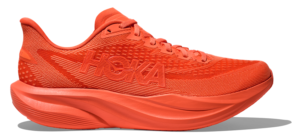 HOKA Mach 7 - Herren