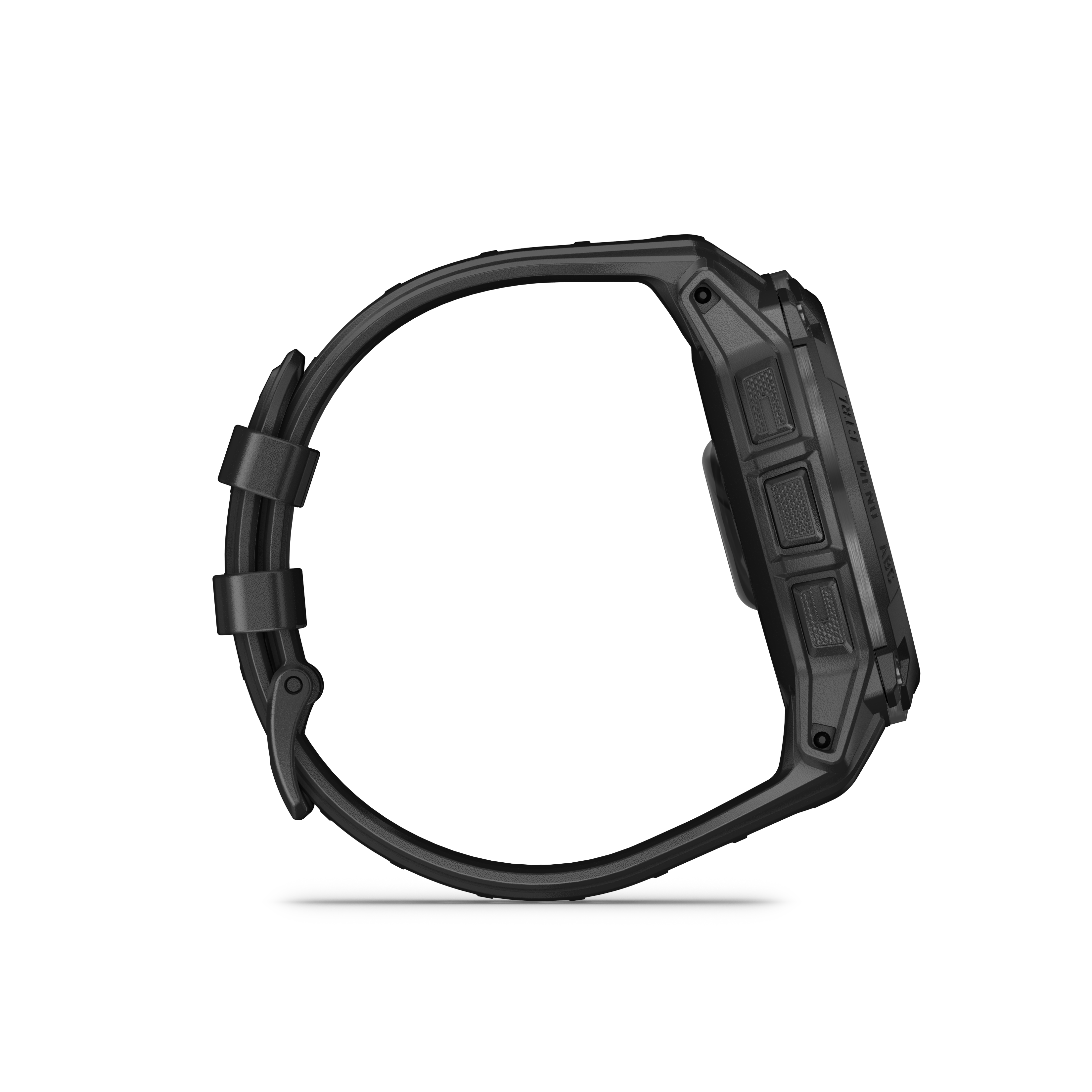 04-Garmin-Instinct-3-solar-50mm-Tacitcal-Schwarz-right