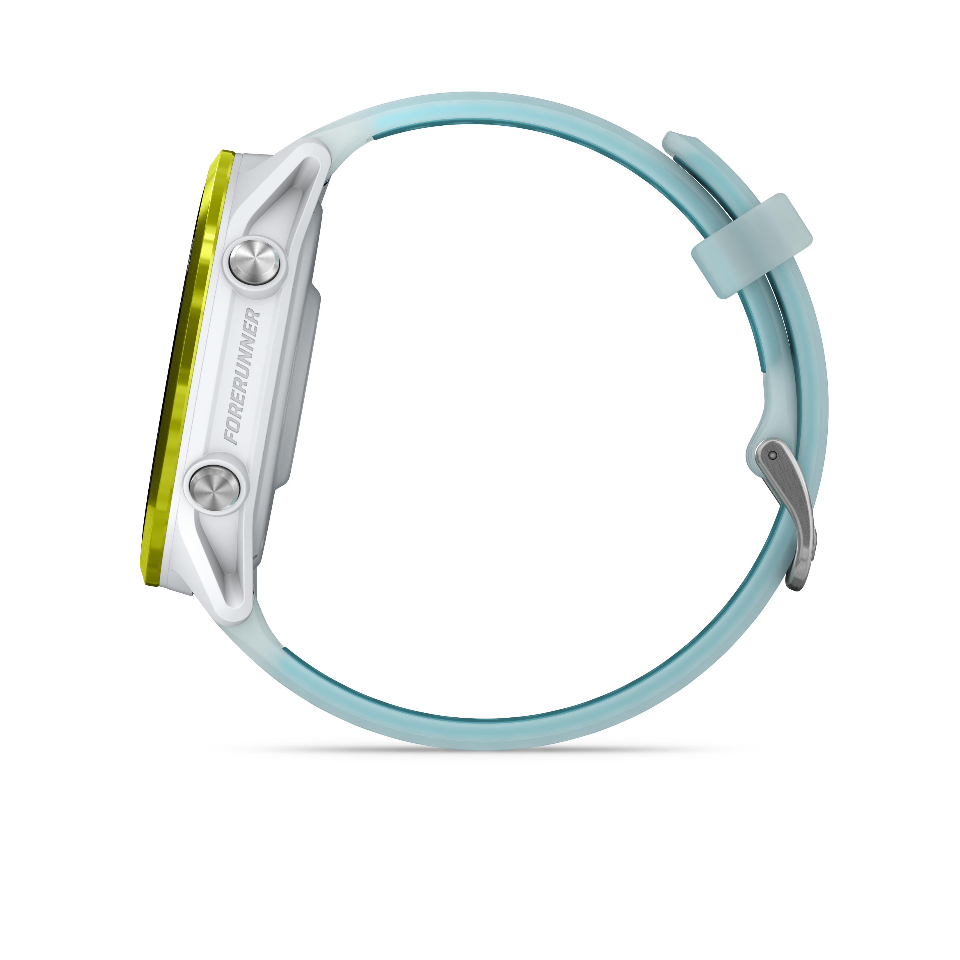 05-Forerunner-570-47mm-laufuhr-left-weiss-blau-gelb