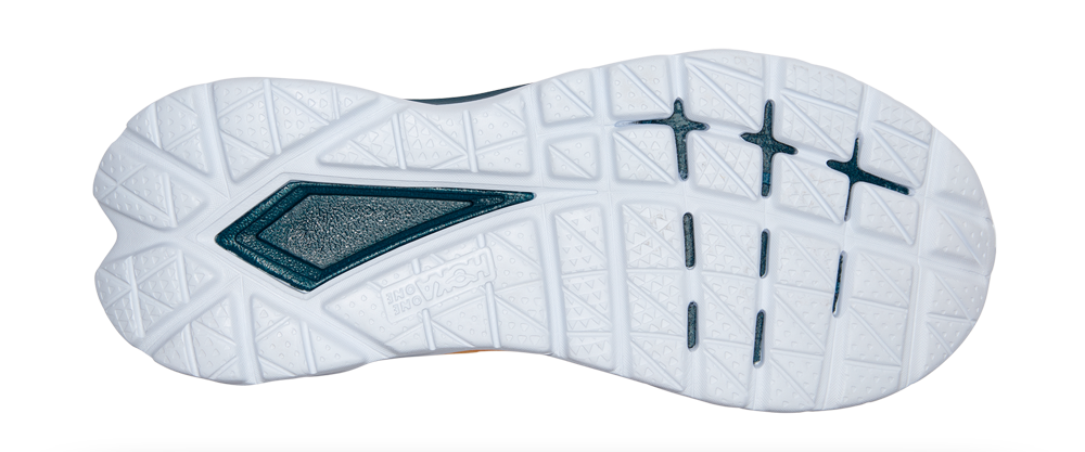 HOKA Mach Supersonic - Herren