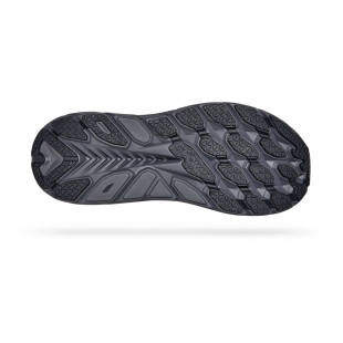 HOKA Clifton 8 - Herren