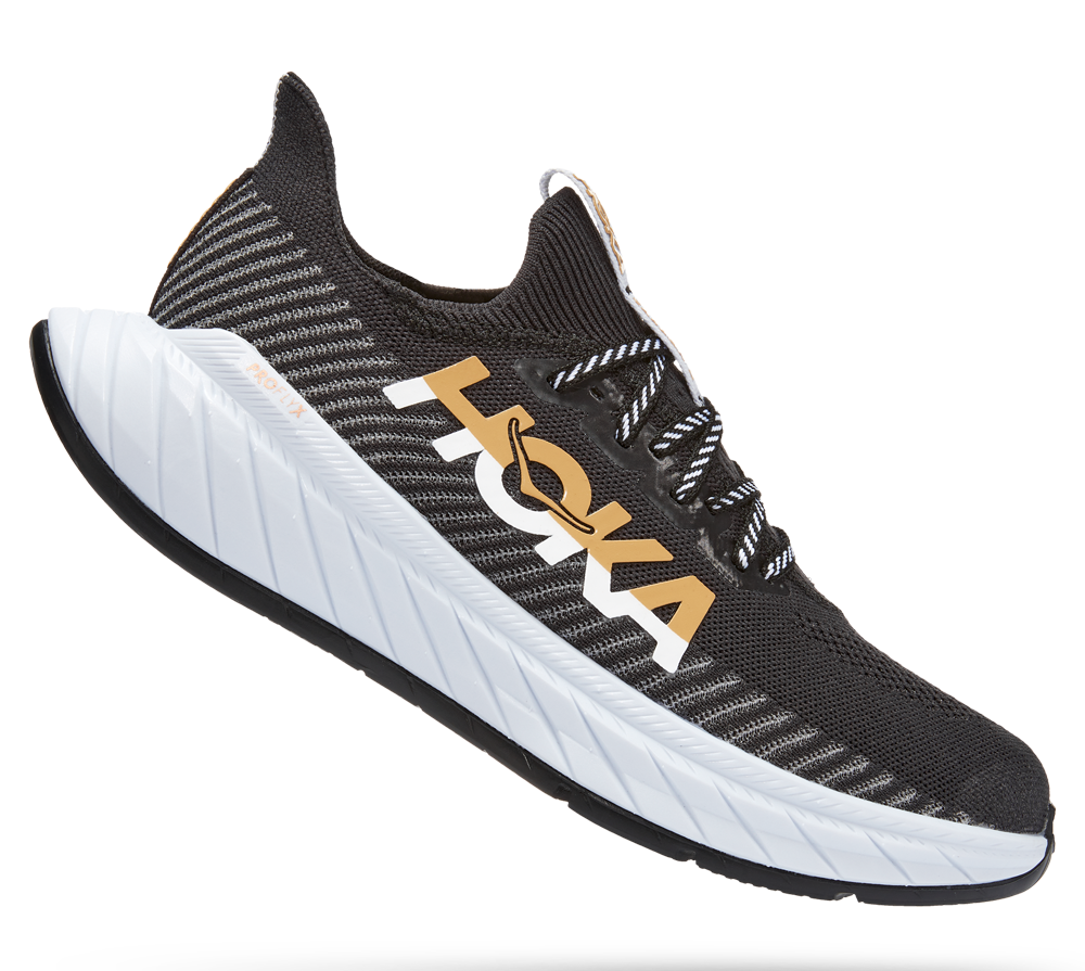 HOKA Carbon X 3 - Damen