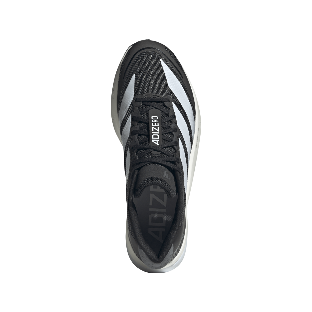 ADIDAS Adizero Boston 13M - Herren