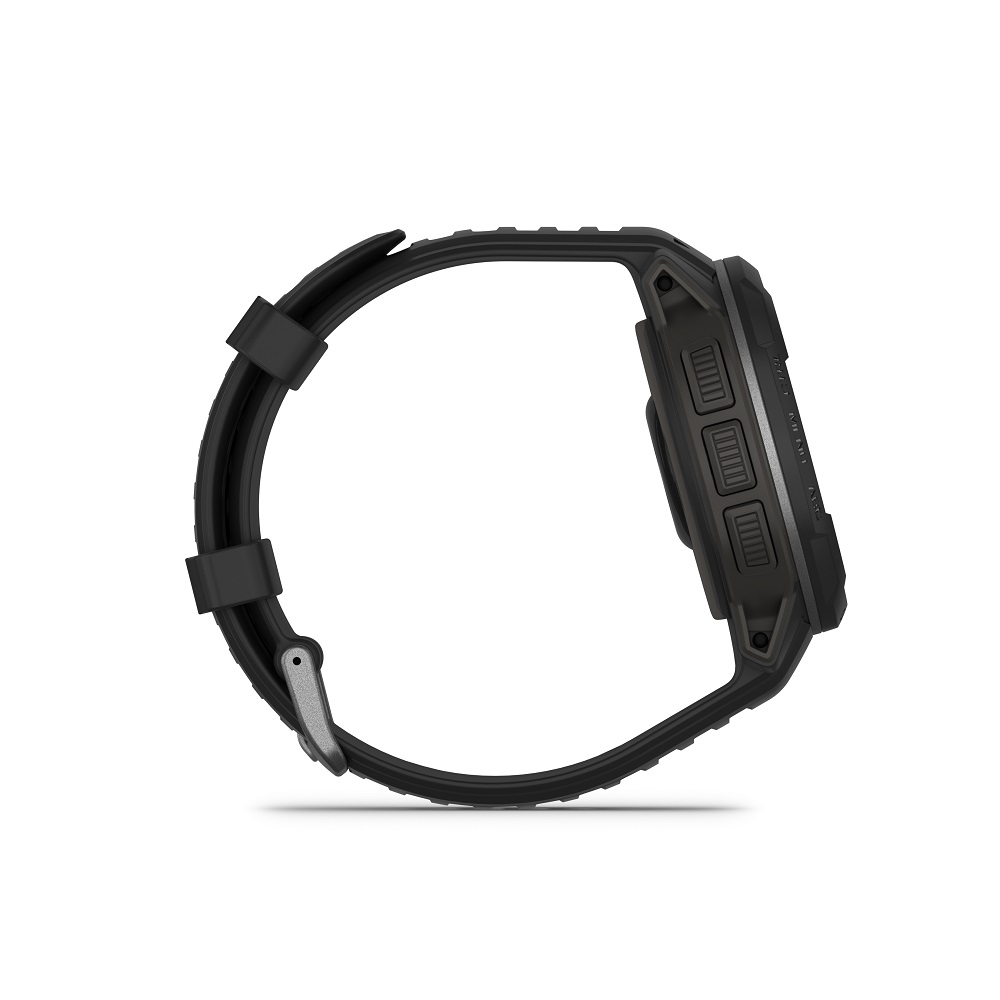 GARMIN Instinct Crossover Standard Edition
