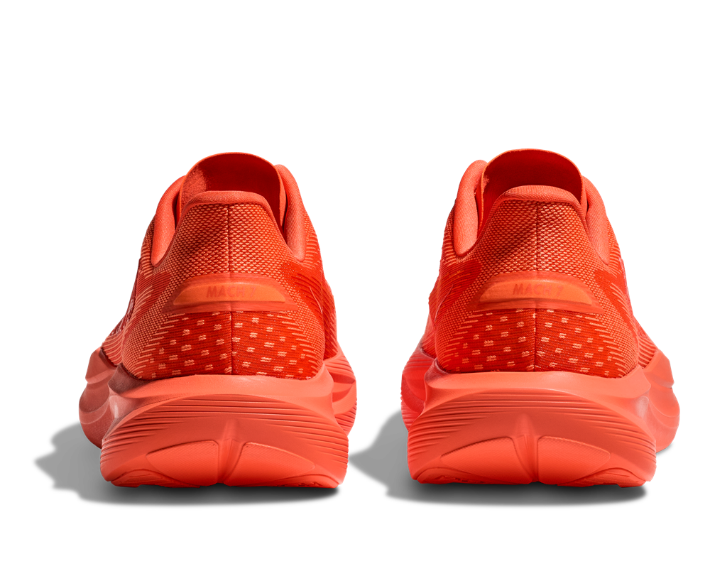 HOKA Mach 7 - Herren