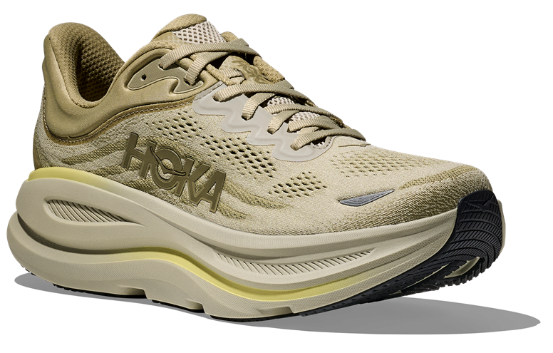 HOKA Bondi 9 - Herren