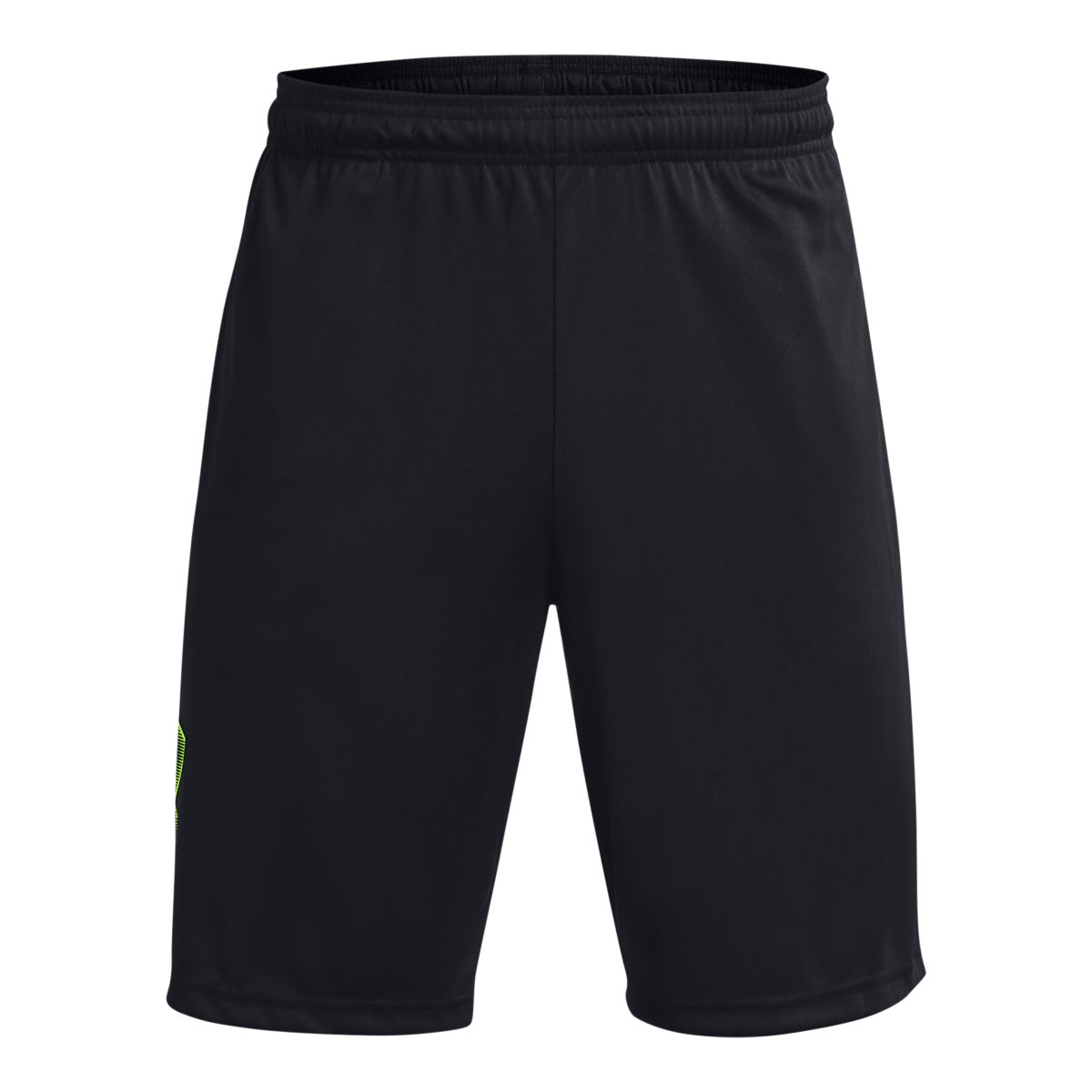 UNDER ARMOUR Tech Graphic Shorts - Herren