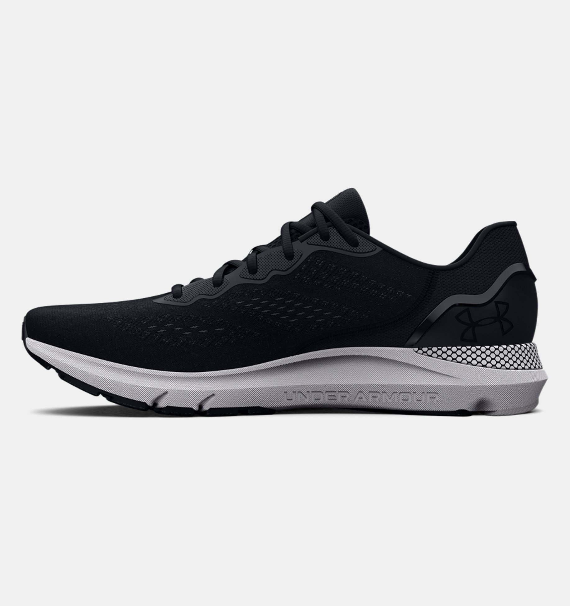 UNDER ARMOUR HOVR™ Sonic 6 - Herren