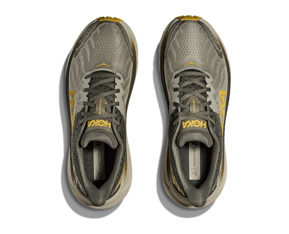 HOKA Challenger ATR 7 - Herren HOKA Challenger ATR 7 - Herren