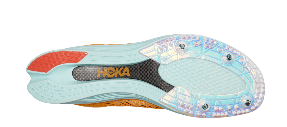 HOKA Cielo X LD - unisex