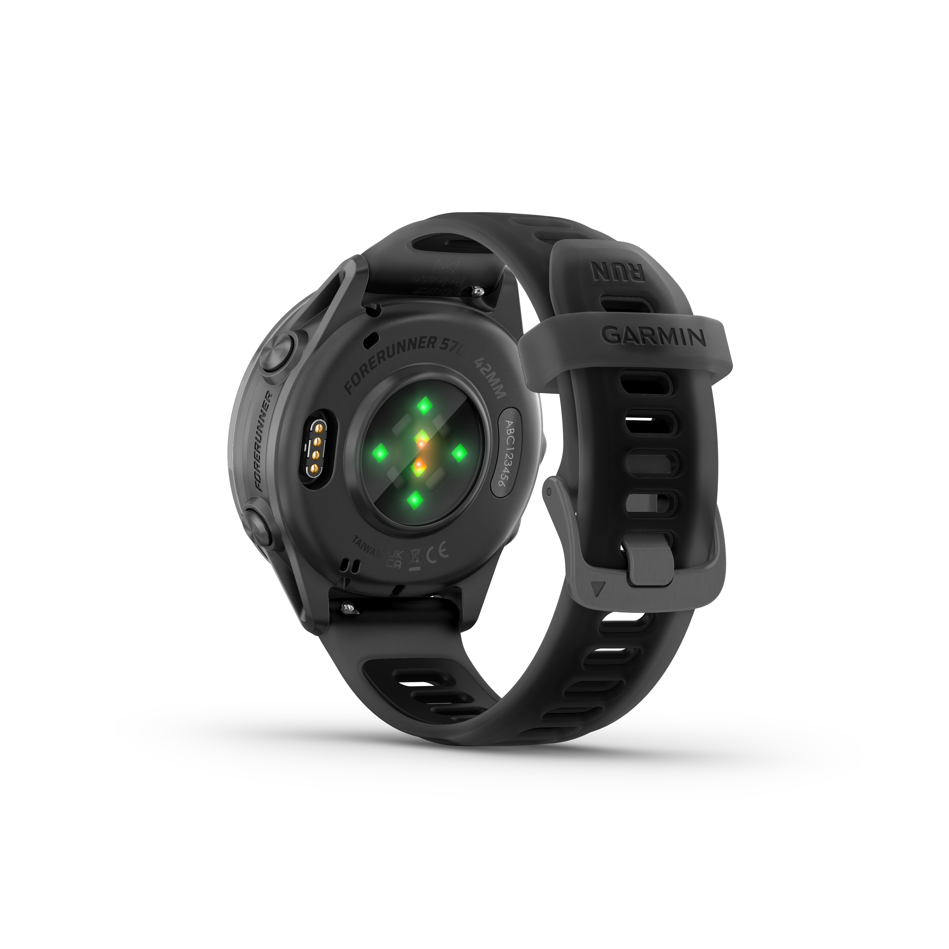 04-Forerunner-570-back-right-schwarz