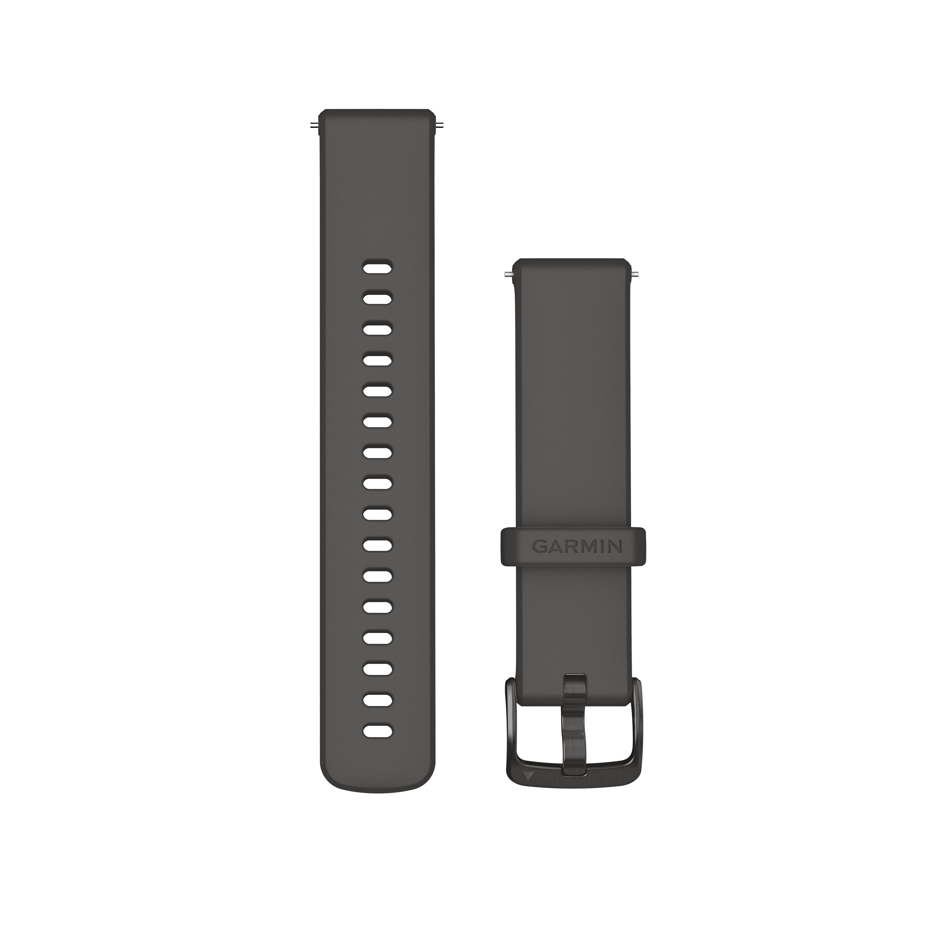 GARMIN Quick Release 18mm Uhrenarmband