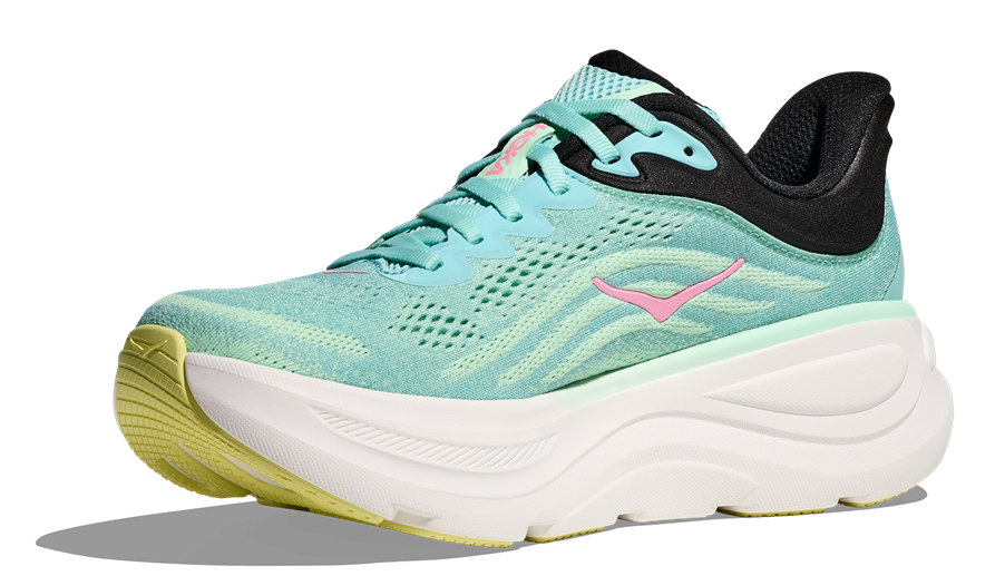 Bondi 9 - Damenschuh Mint