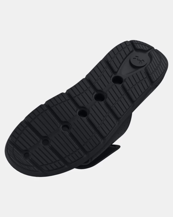 UNDER ARMOUR Ignite 7 Slides - Herren