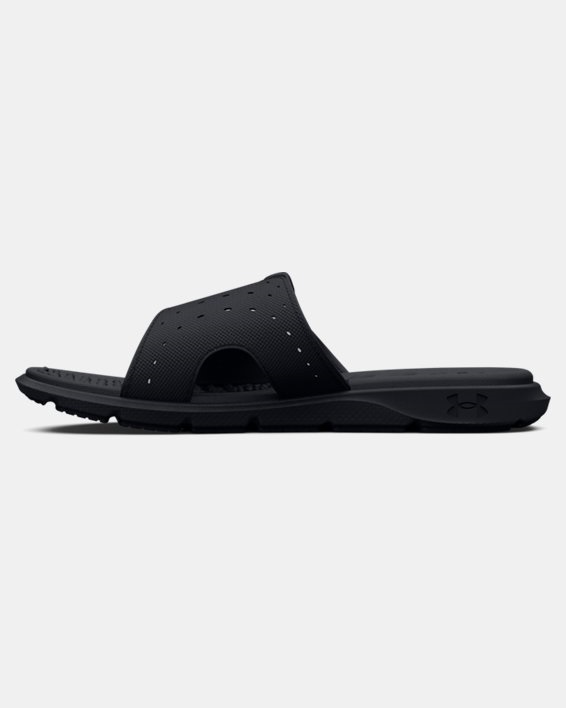 UNDER ARMOUR Ignite 7 Slides - Damen