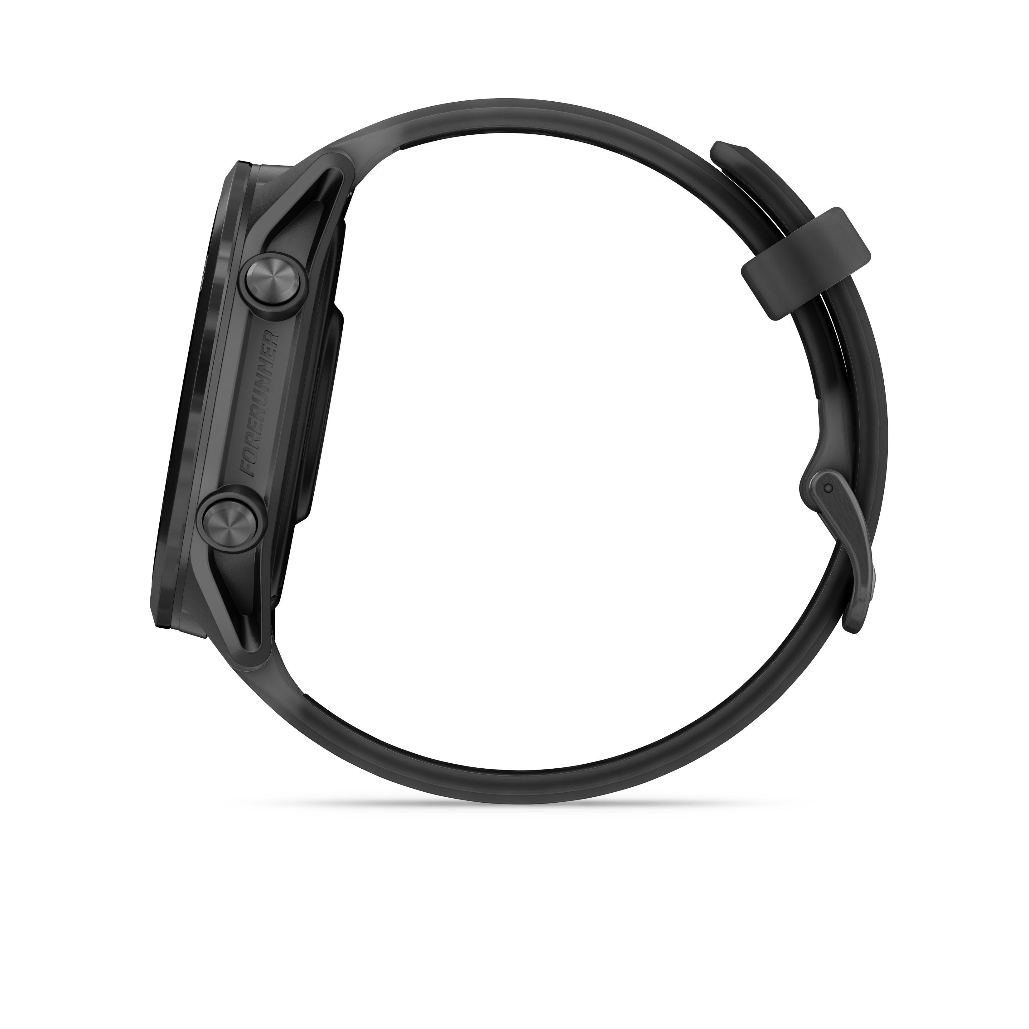 05-Forerunner-570-47mm-laufuhr-left-schwarz