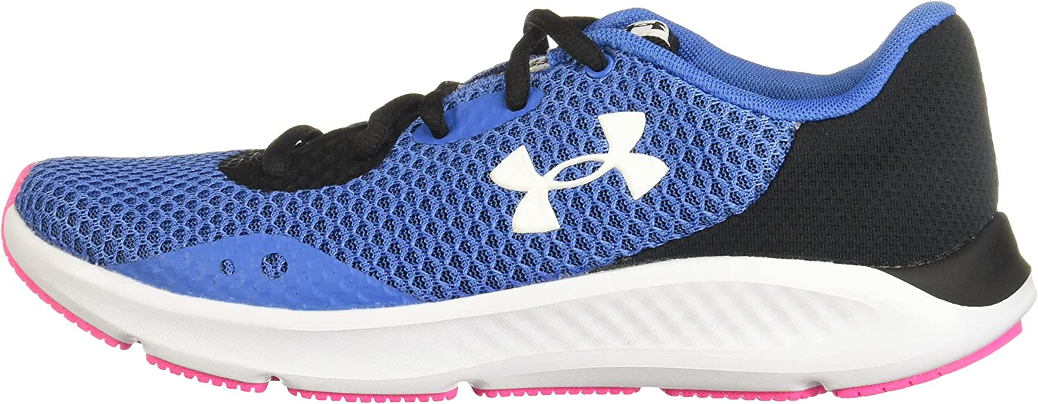 UNDER ARMOUR Charged Pursuit 3 - Damen