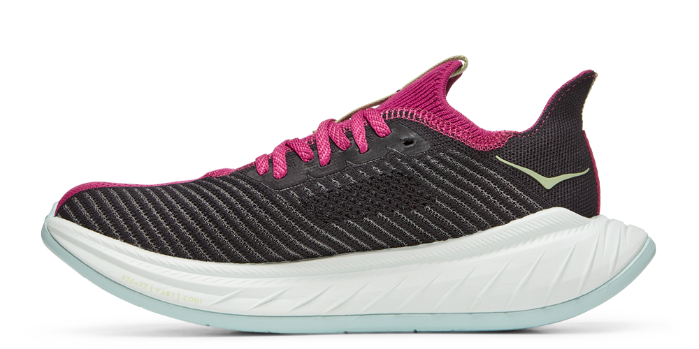 HOKA Carbon X 3 - Damen