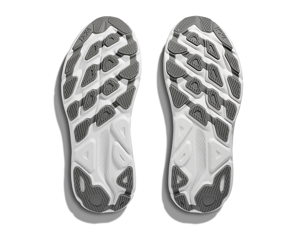 1127895-HMBC_7 HOKA Clifton 9 - Herren