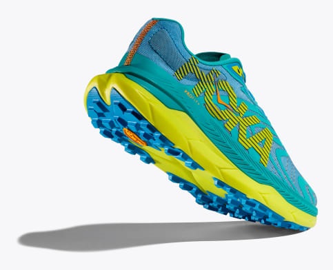 HOKA Tecton X2 - Herren