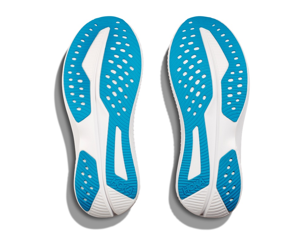 HOKA Mach 6 - Damen