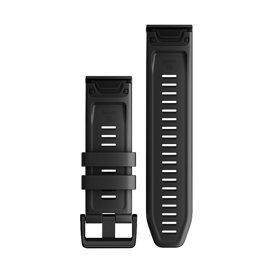 GARMIN QuickFit™ 26mm Uhrenarmband 