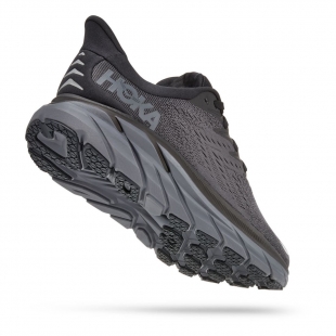 HOKA Clifton 8 - Herren