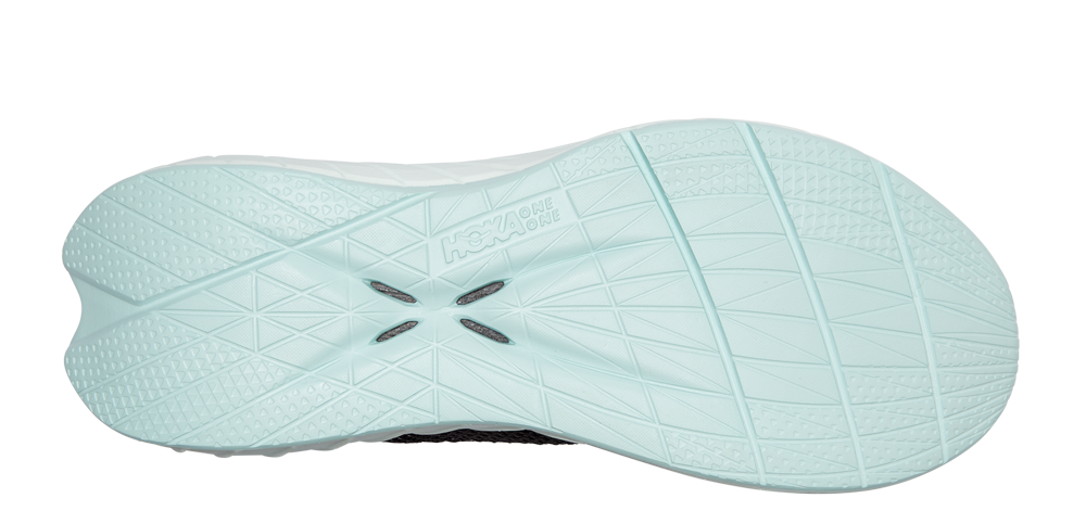 HOKA Carbon X 3 - Damen