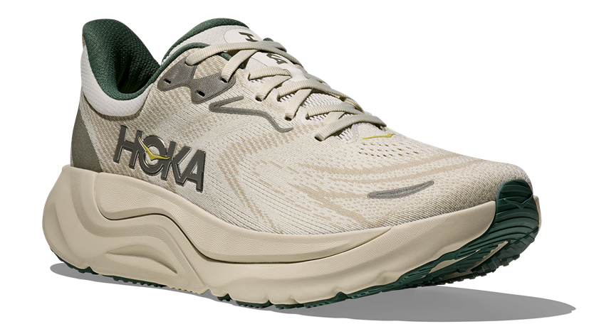 HOKA Arahi 8 - Herren
