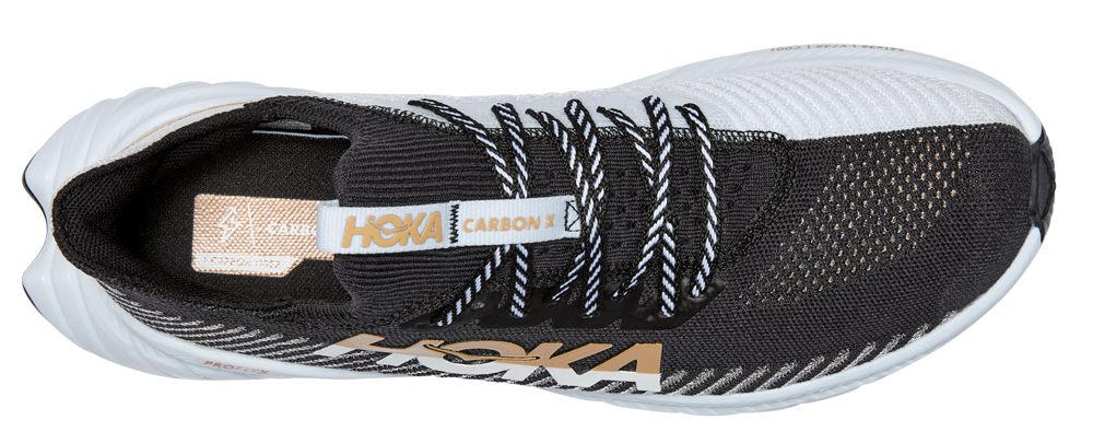 HOKA Carbon X 3 - Damen