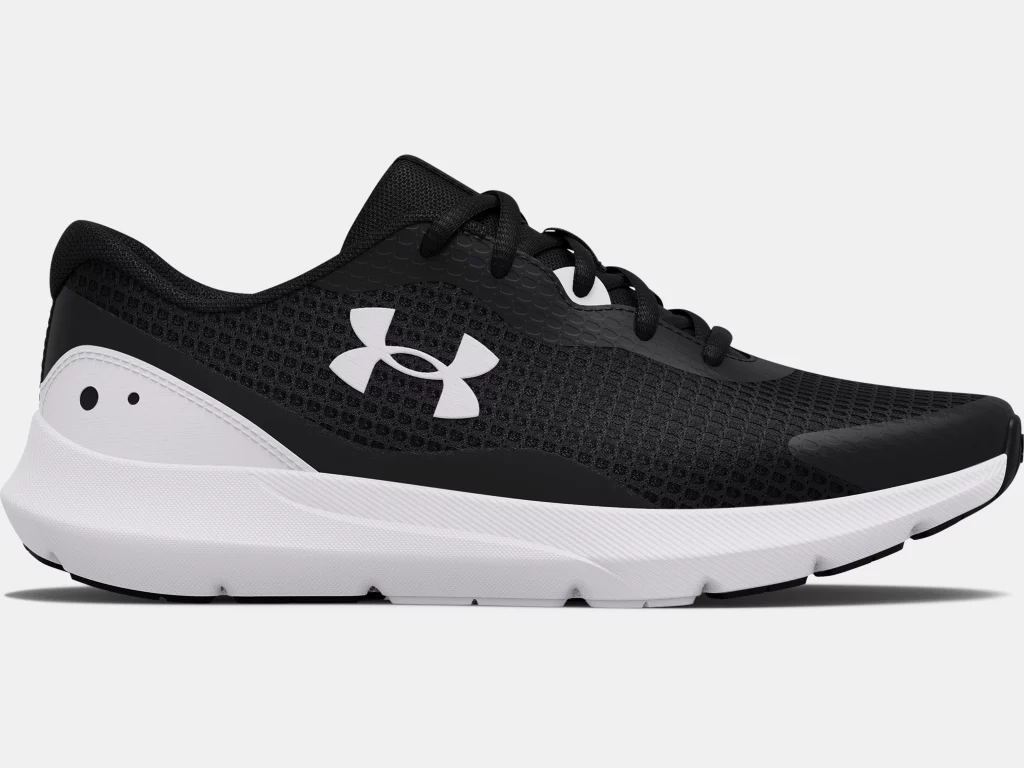 UNDER ARMOUR Surge 3 - Damen