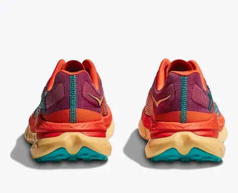 HOKA Tecton X2 - Herren HOKA Tecton X2 - Herren
