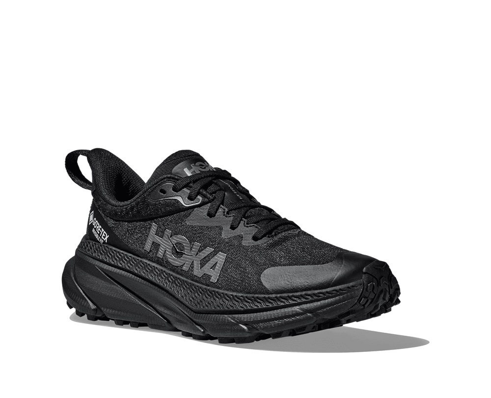 HOKA Challenger ATR 7 GTX - Herren