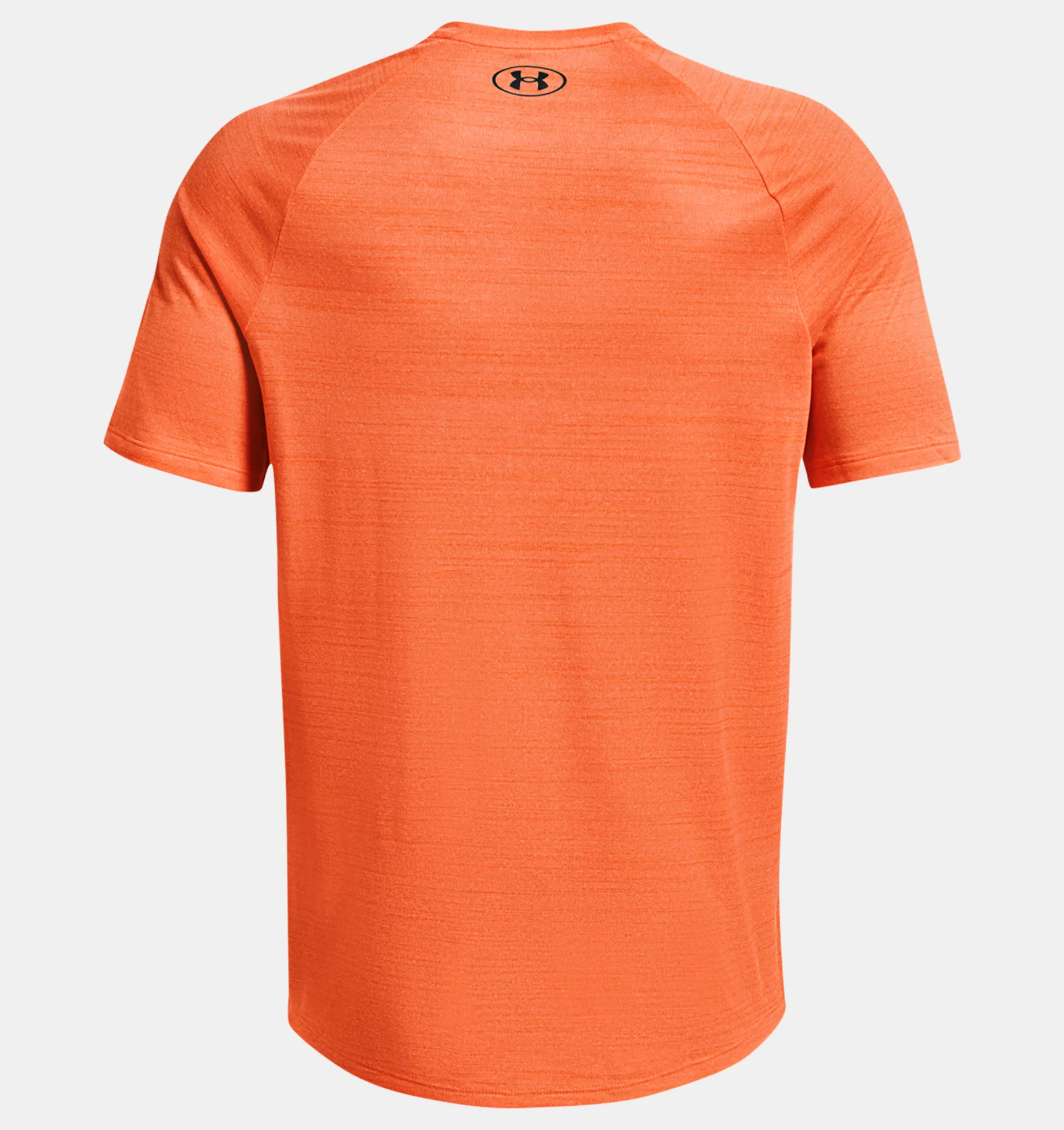 UNDER ARMOUR Tiger Tech 2.0 Short Sleeve - Herren